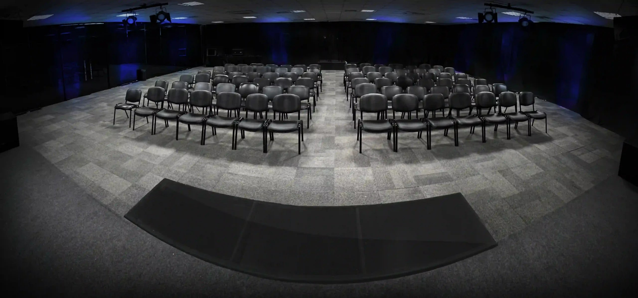 Auditorio 5