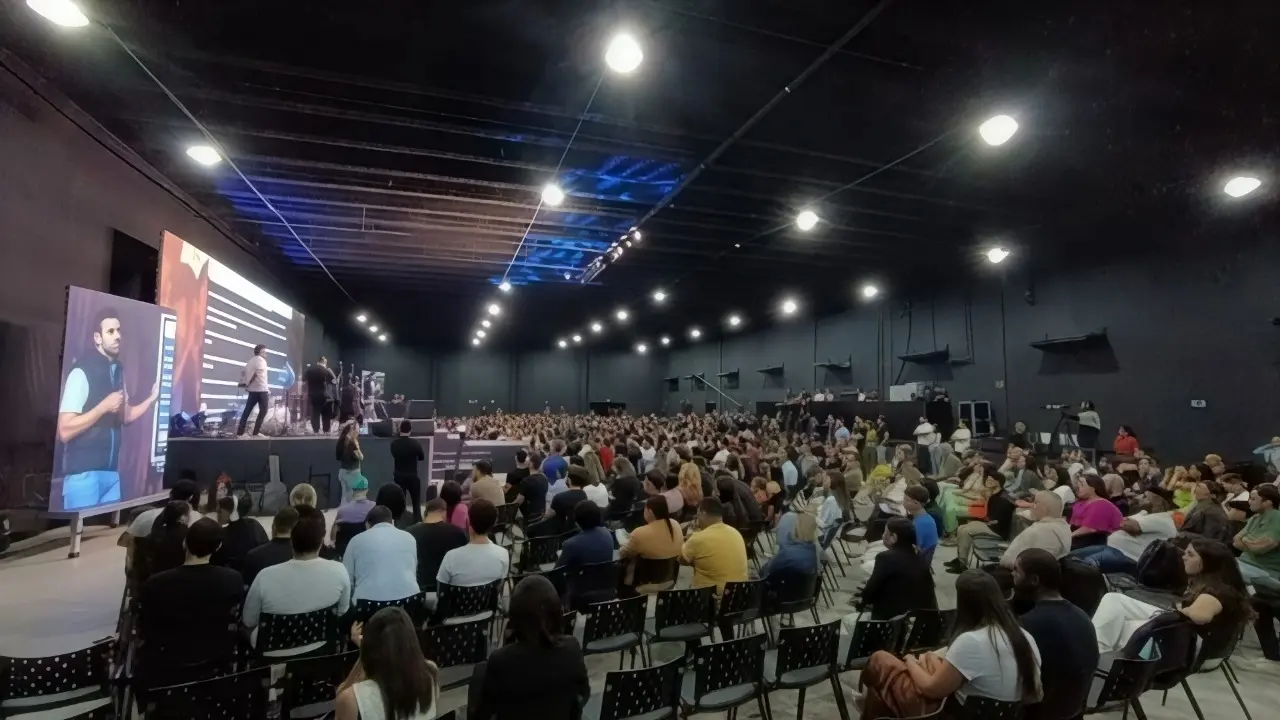 Imagem do WhatsApp de 2025-02-26 à(s) 14.35.32_35608571