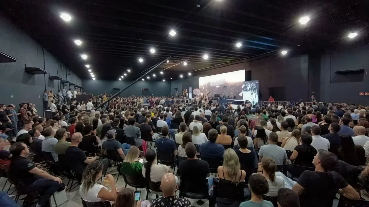 Imagem do WhatsApp de 2025-02-26 à(s) 14.35.32_a28ed712