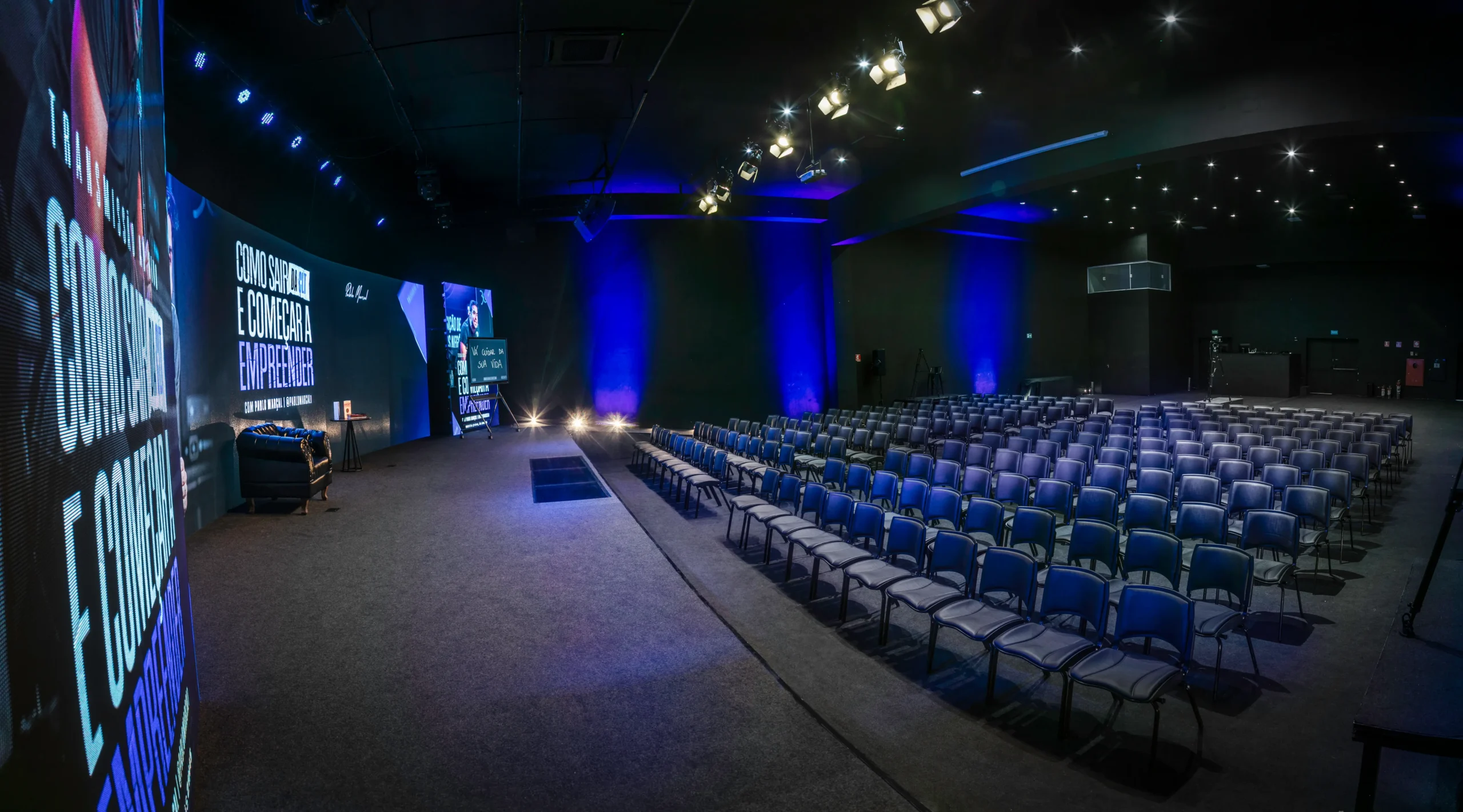auditorio 1 C (1)