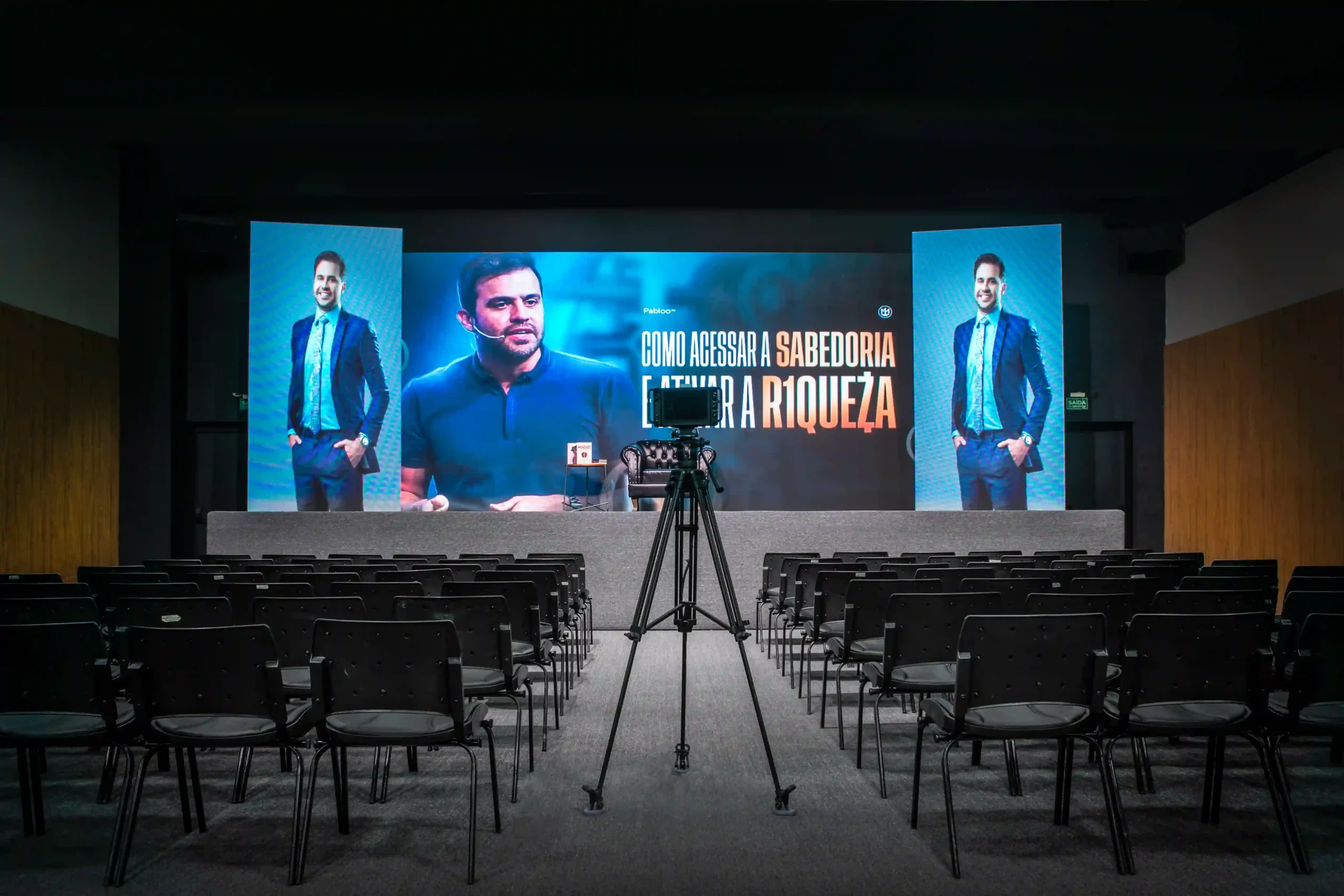 auditorio 2 A