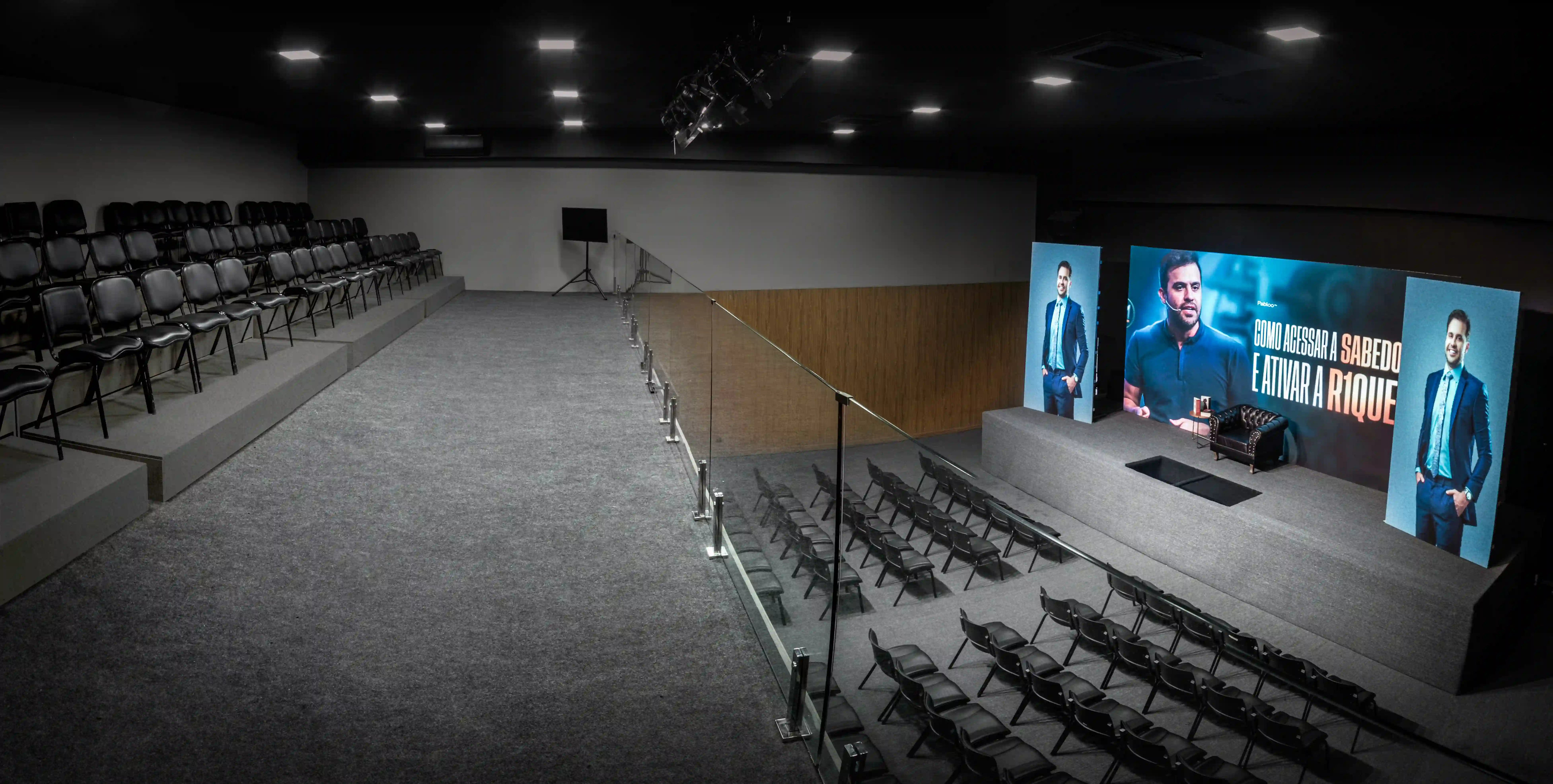 auditorio 2 C