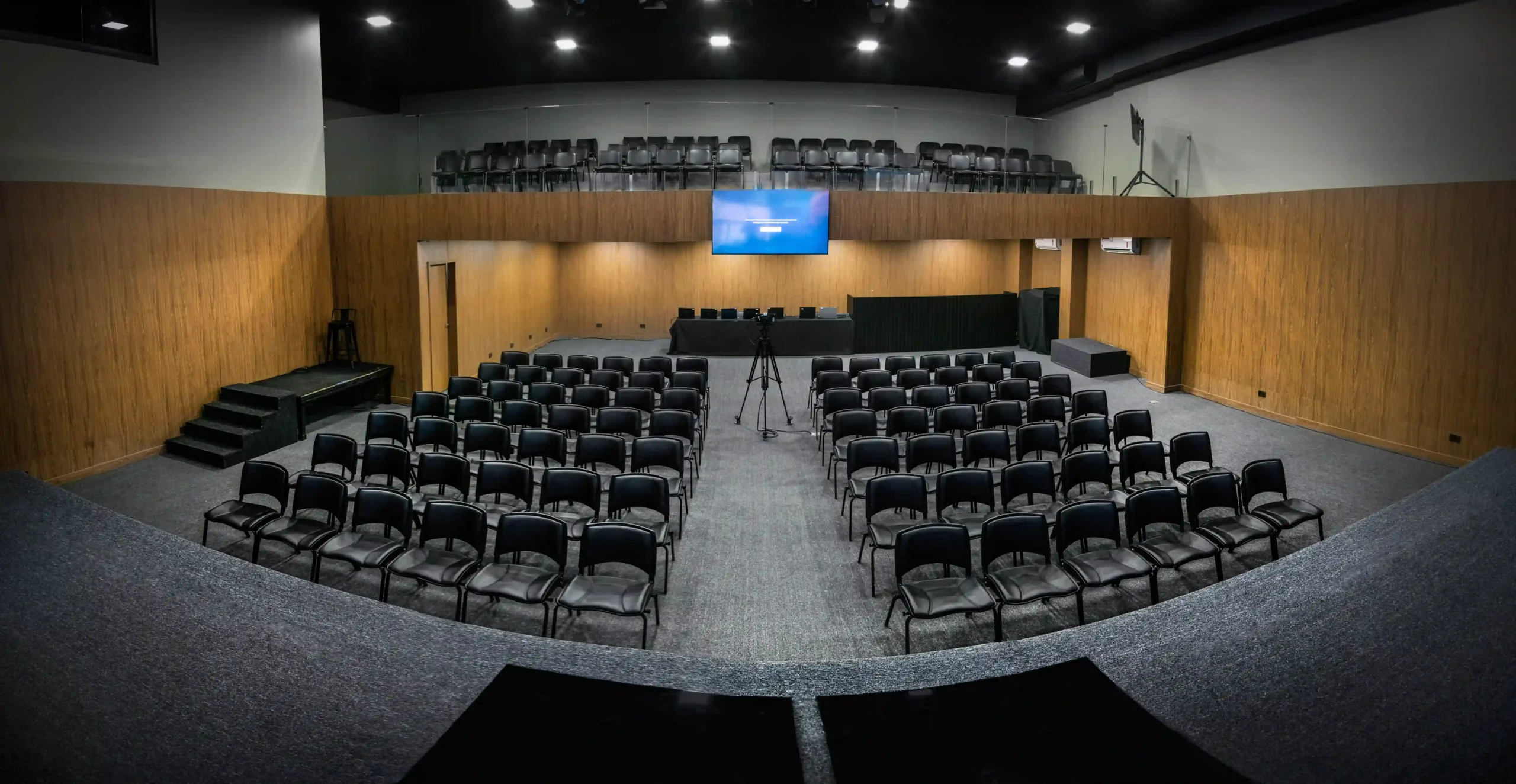 auditorio 2 E